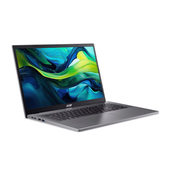 Acer Aspire Go 17 - Core i3